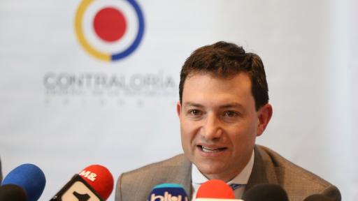 Felipe Córdoba