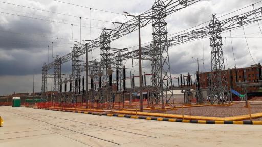 Investigan a ENEL Codensa y Empresa de Acueducto de Bogotá