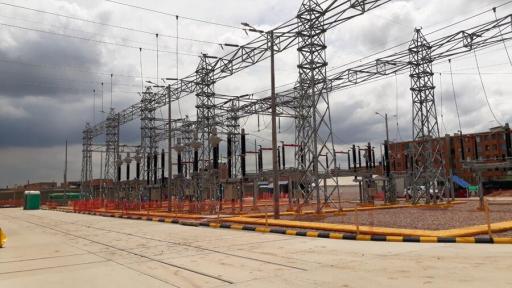 Cortes de luz en Bogotá HOY: localidades, barrios y horarios 