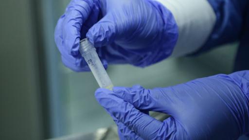 Covid-19 en Colombia