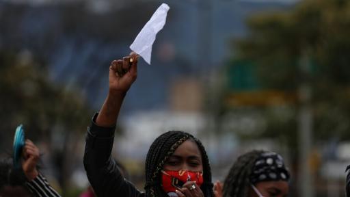 Día de la Afrocolombianidad, importancia de la celebración en Colombia