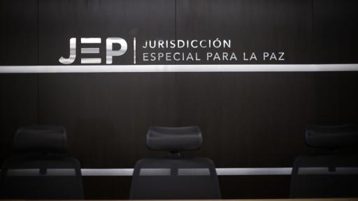 Audiencia Falsos Positivos en Yopal: Fecha y comparecientes | JEP