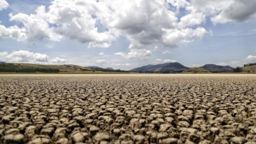 Gobierno hace recomendaciones frente a la llegada del fenómeno de El Niño