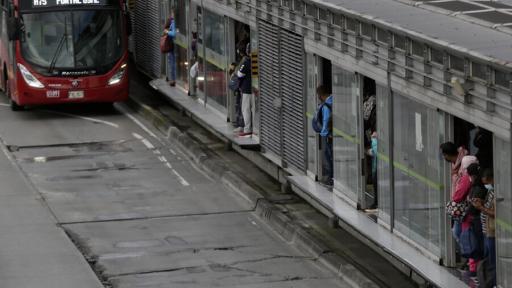 Superintendencia debe vigilar aumento de tarifas de Transporte en 2023