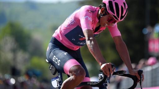 Foto: Colprensa. Junio 2021.