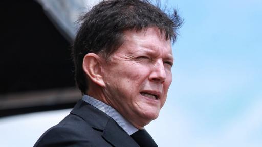 Aborto en Colombia | Gobierno a favor de tumbar la despenalización