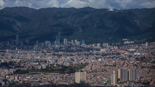 Alcaldes y Gobernadores 2024: retos en las regiones del país 