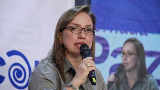 Escándalo Centros Poblados: MinTIC se opondrá a preacuerdo con Emilio Tapia 