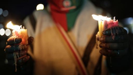 Indígenas: 2022, el año más violento contra ellos desde el acuerdo de paz