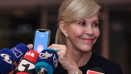 Partido de la U apoyará a bancada de gobierno en mesas directivas