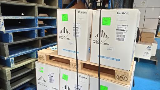 Vacunas contra el Covid-19 en Colombia 