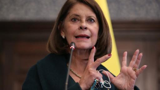 Gobierno expresa preocupación por un posible fraude electoral