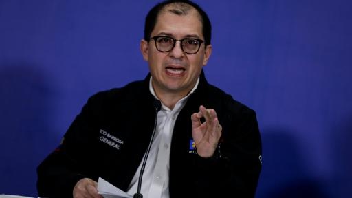 Denuncias por abuso sexual en Selección Colombia Femenina