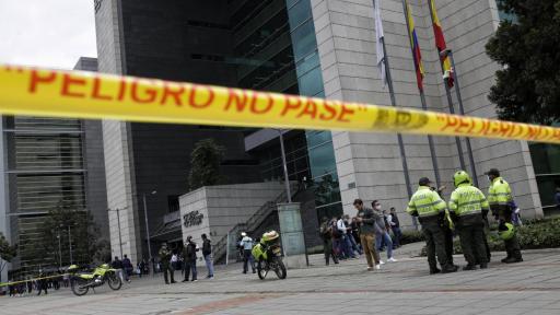 Cifras de homicidios en el fin de año 2022