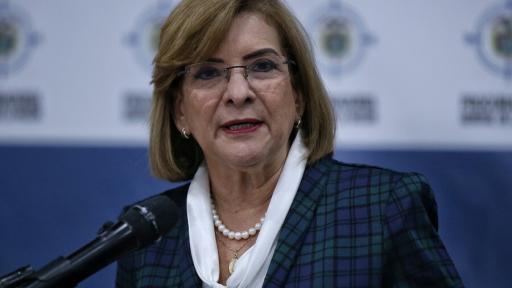 Suspensión de alcaldes de Medellín e Ibagué: procuradora defiende su facultad 