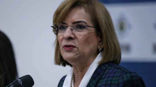 Procuraduría General de la Nación