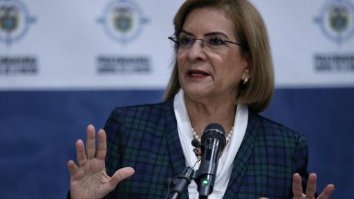 Procuraduría citó a gerentes de proyecto Canal Dique