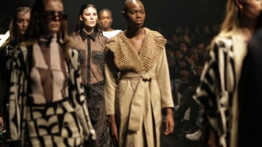 Bogotá Fashion Week: programación, precios y fechas