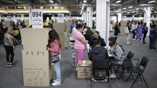 Elecciones 2023: ¿Qué es la trashumancia electoral y qué hacer ante ello?