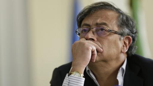 Gustavo Petro: ¿Cuáles podrían ser los cambios en materia económica?