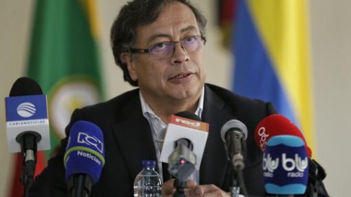 Videos campaña Gustavo Petro: Fiscalía abrió investigación