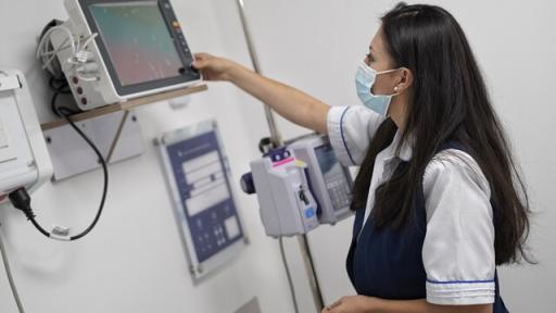 Supersalud ordenó intervenir a la EPS Famisanar: van más de 60 mil quejas en 2023