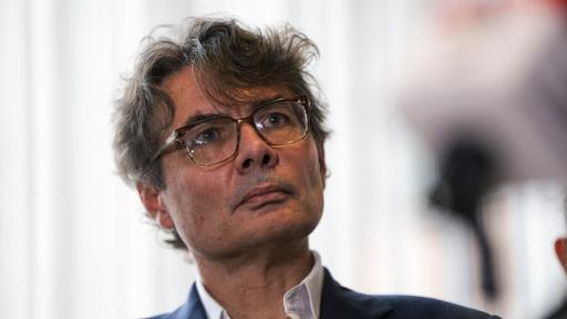 Costo de la matrícula en universidades privadas