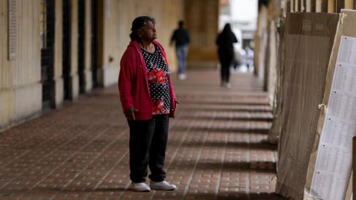 Elecciones 2023: ¿Cómo consulto mi puesto de votación?