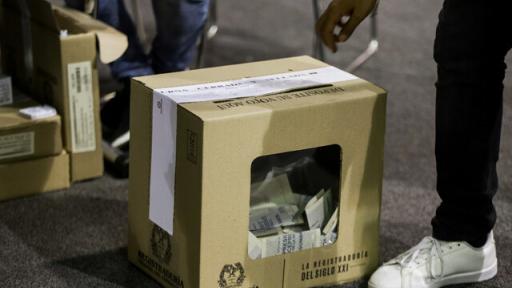 Elecciones 2023: mitos y realidades del proceso electoral 