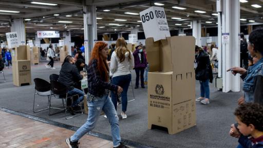 ¿Qué son las Juntas Administradoras Locales en Colombia y cuáles son sus funciones?