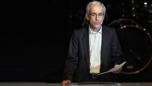 Informe Final de la Comisión de la Verdad