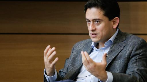 Impuesto a las ganancias ocasionales | director de la DIAN