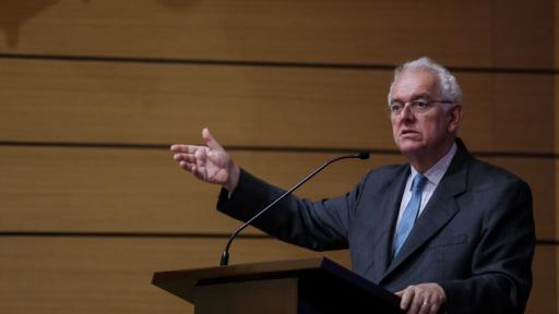 Reforma Tributaria Petro | Gremios reaccionan al proyecto