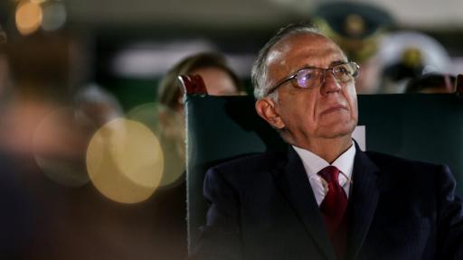 Gustavo Petro probablemente no irá al Tarra sino a Cúcuta