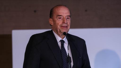 Cancillería brinda apoyo a familia Vega Durán para conseguir visa humanitaria