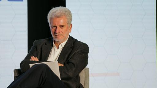 Discusión sobre pensiones debe tener en cuenta impactos de la reforma: Asofondos