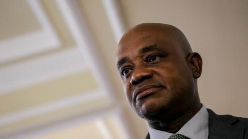 Embajador colombiano solicitó a EE.UU. un beneficio para colombianos