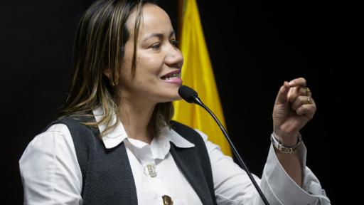 MinSalud responde a requerimientos de la Procuraduría