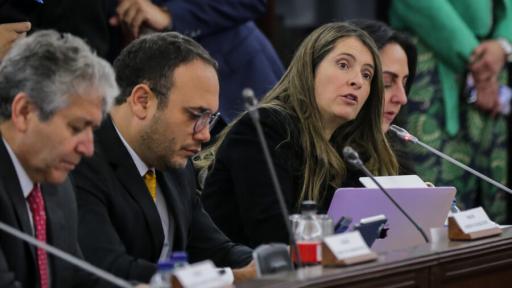 ¿Cuándo serán las movilizaciones de la oposición? Marchas 6 de mayo