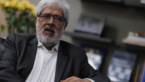 Avanza en el Congreso el acuerdo inversiones entre Colombia y Venezuela