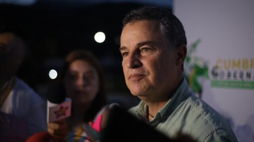 Cifra de homicidios se redujo en Antioquia, según Gobernación