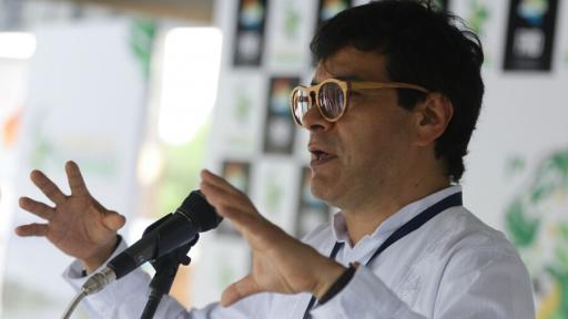 Disidencias de las Farc: Gobierno les pide un alto al fuego en fin de año
