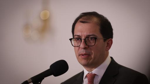 Jueces tendrán la última palabra en libertad de gestores de paz
