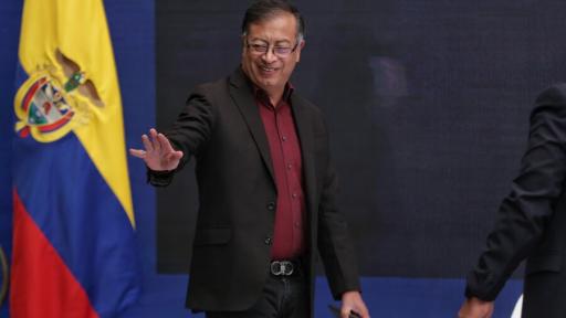 Gobierno y Eln tienen listos los equipos negociadores
