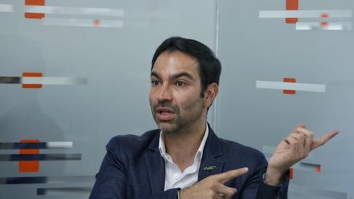 Nueva línea de crédito especial del Icetex, ¿para qué municipios aplica? 