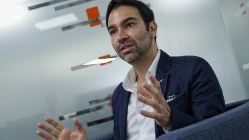 Corte Constitucional tumba tasa cero para créditos Icetex: 77 mil jóvenes afectados