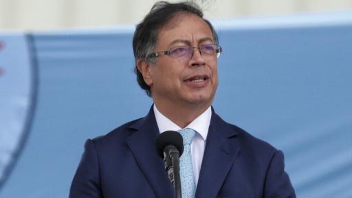 Presidente Petro prometió una reforma agraria “por las buenas”