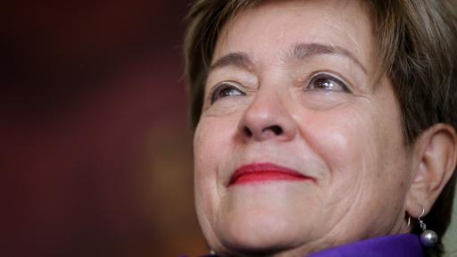 Cifra de desempleo | ministra de Trabajo 