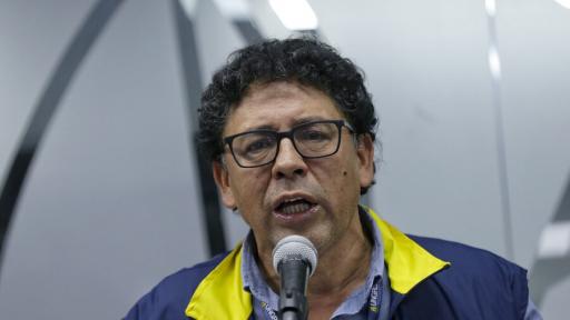 Hidroituango: UNGRD cuestiona entrada en operación de hidroeléctrica 