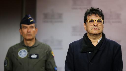 Cese al fuego bilateral: todo lo que debes saber | Alto comisionado para la paz